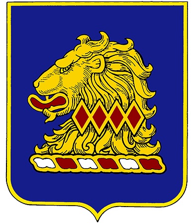 57th Troop Command 